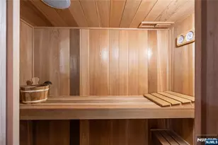 225 Hillside Ave, Nutley, NJ 07110 - Photo 44