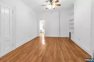 564 Hudson Ave, Weehawken, NJ 07086 - Photo 6