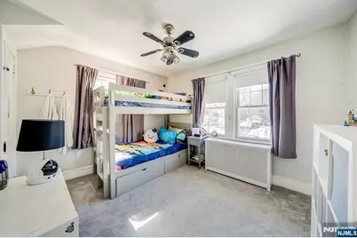 336 Demarest Avenue, Oradell, NJ 07649 - Photo 18