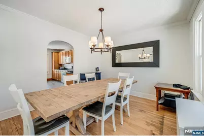 336 Demarest Avenue, Oradell, NJ 07649 - Photo 10