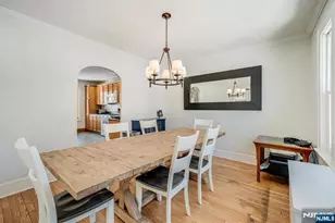 336 Demarest Ave, Oradell, NJ 07649 - Photo 10