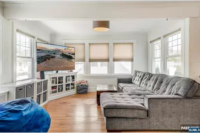 336 Demarest Avenue, Oradell, NJ 07649 - Photo 6