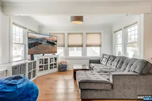 336 Demarest Ave, Oradell, NJ 07649 - Photo 6