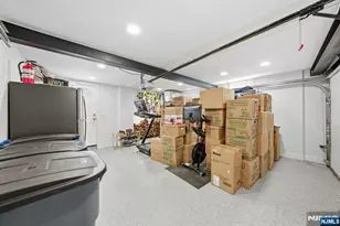 19 Bradford Ave, West Orange Township, NJ 07052 - Photo 34