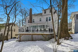 19 Bradford Ave, West Orange Township, NJ 07052 - Photo 36