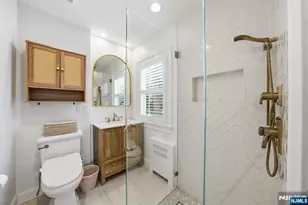 19 Bradford Ave, West Orange Township, NJ 07052 - Photo 24