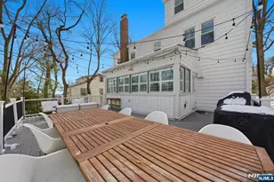 19 Bradford Ave, West Orange Township, NJ 07052 - Photo 40