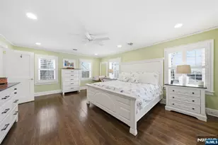 19 Bradford Ave, West Orange Township, NJ 07052 - Photo 22