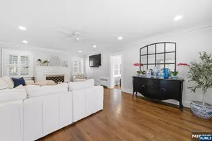 19 Bradford Ave, West Orange Township, NJ 07052 - Photo 4