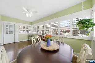 19 Bradford Ave, West Orange Township, NJ 07052 - Photo 16