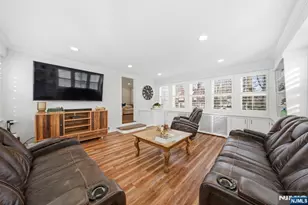 19 Bradford Ave, West Orange Township, NJ 07052 - Photo 10