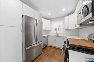 19 Bradford Ave, West Orange Township, NJ 07052 - Photo 14