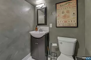 19 Pine St, Closter, NJ 07624 - Photo 34