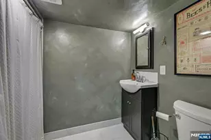 19 Pine St, Closter, NJ 07624 - Photo 32