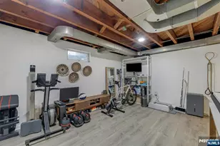 19 Pine St, Closter, NJ 07624 - Photo 30