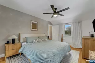 19 Pine St, Closter, NJ 07624 - Photo 22