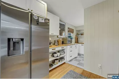 19 Pine Street, Closter, NJ 07624 - Photo 14