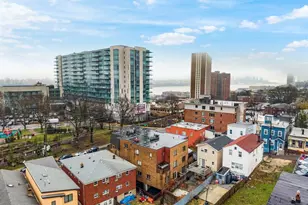 319 Gorge Road 5, Cliffside Park, NJ 07010 - Photo 28