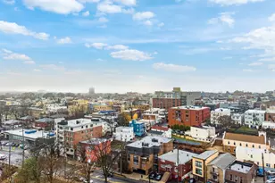 319 Gorge Road 5, Cliffside Park, NJ 07010 - Photo 26