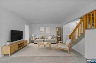 319 Gorge Road 5, Cliffside Park, NJ 07010 - Photo 2