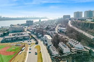 101 State Rt 5 204, Edgewater, NJ 07020 - Photo 30