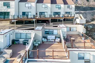 101 State Rt 5 204, Edgewater, NJ 07020 - Photo 34