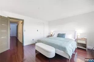 101 State Rt 5 204, Edgewater, NJ 07020 - Photo 16