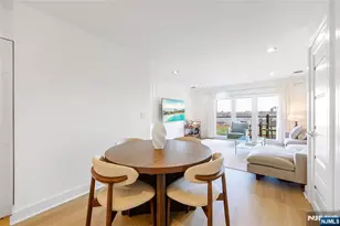 101 State Rt 5 204, Edgewater, NJ 07020 - Photo 6
