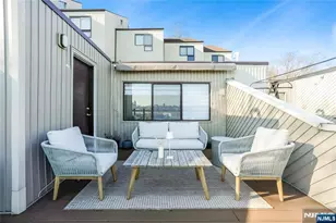 101 State Rt 5 204, Edgewater, NJ 07020 - Photo 24