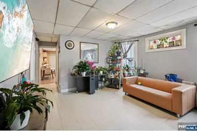 599 23rd Street, Paterson, NJ 07514 - Photo 6