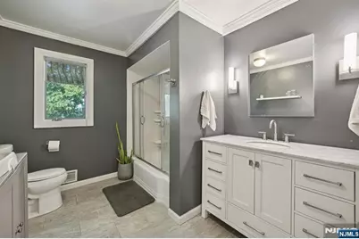 63 Hemlock Road, Little Falls Township, NJ 07424 - Photo 16