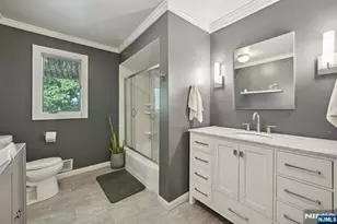 63 Hemlock Rd, Little Falls Township, NJ 07424 - Photo 16