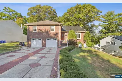 63 Hemlock Road, Little Falls Township, NJ 07424 - Photo 1