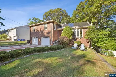 63 Hemlock Road, Little Falls Township, NJ 07424 - Photo 2