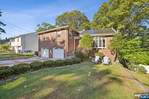 63 Hemlock Rd, Little Falls Township, NJ 07424 - Photo 2