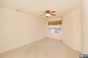 80 Ridgewood Road 106, Washington Township, NJ 07676 - Photo 12