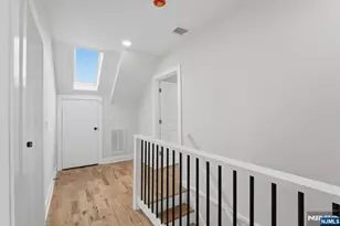 1535 Gregory Ave, Union Township, NJ 07083 - Photo 22