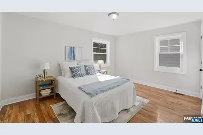 1535 Gregory Avenue, Union Township, NJ 07083 - Photo 10