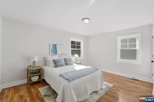 1535 Gregory Ave, Union Township, NJ 07083 - Photo 10