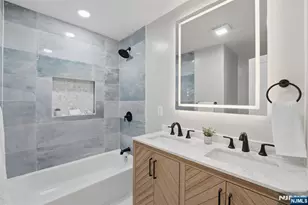 1535 Gregory Ave, Union Township, NJ 07083 - Photo 12