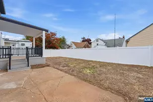 1535 Gregory Ave, Union Township, NJ 07083 - Photo 34