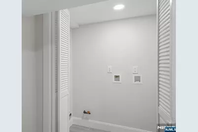 1535 Gregory Avenue, Union Township, NJ 07083 - Photo 28