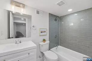 1535 Gregory Ave, Union Township, NJ 07083 - Photo 30