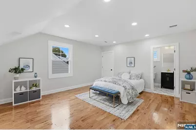 1535 Gregory Avenue, Union Township, NJ 07083 - Photo 18