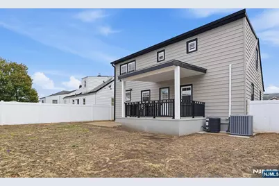 1535 Gregory Avenue, Union Township, NJ 07083 - Photo 36