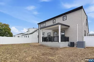 1535 Gregory Ave, Union Township, NJ 07083 - Photo 36