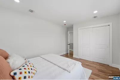 1535 Gregory Avenue, Union Township, NJ 07083 - Photo 16