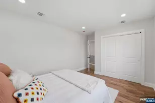 1535 Gregory Ave, Union Township, NJ 07083 - Photo 16