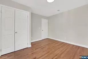 648 9th St, Carlstadt, NJ 07072 - Photo 26