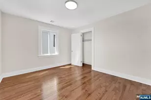 648 9th St, Carlstadt, NJ 07072 - Photo 30